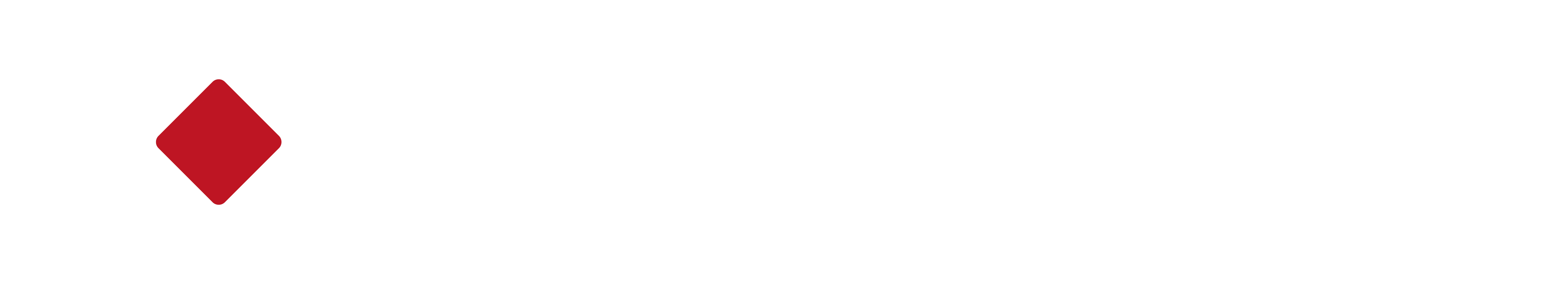 Байджакс